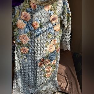 Indian pakistani Wedding dress for ladies